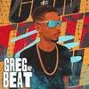 GREG NO BEAT - Senta Firme