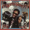 Bootsy Collins - F-Encounter