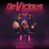 DeVicious - After Midnight
