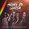 MC Tarapi - Elas Quer a Tropa do Chefin (feat. DJ Lc do Martins)