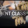 2muchtnt - TNT Class (feat. Capo G, Huncho TNT, $limey$ter & KD45)