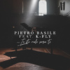 Pietro Basile - Io sto male senza te (Piano Version)
