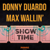 Donny Duardo - Showtime