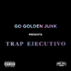 Go Golden Junk - 333