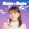 鬼頭明里 - Magie×Magie (instrumental)
