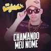 Mc Leandrinho - Chamando Meu Nome