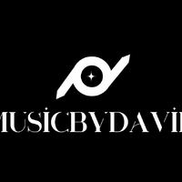 MusicByDavid