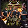 Upset Squad - Just a whine (feat. Ebony T & Sekou)