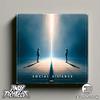 3lation - Social Distance (feat. Andy Rehfeldt, Bryan Beller & Marco Minnemann) (Andy Rehfeldt 800 Percent Quieter Improv Version)