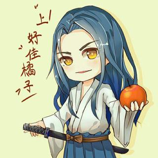 超带感的游戏背景音乐