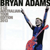 Bryan Adams - When You're Gone (Album Version)