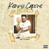 Kenny Capone - BEBES'