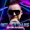 Anton Fitchat - Wanneer Ons Dans