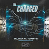 Taliifah - I'm Charged