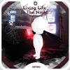 Nightcore Tazzy - Living Life In The Night - Nightcore
