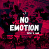 Zupay - No Emotion