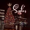 Safire - Santa's Coming