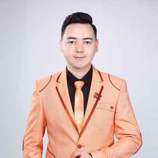 Alimjan-Hasan-阿里木江