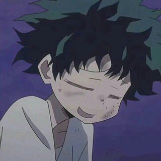游戏.......BGM