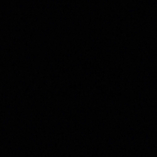 ⠀⠀⠀⠀⠀⠀⠀⠀⠀⠀⠀⠀⠀⠀⠀⠀☽