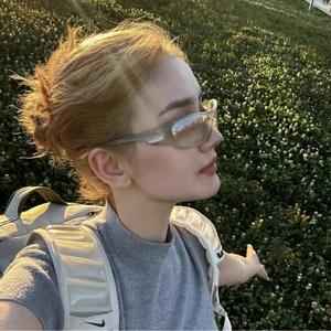 站内收藏量超千万的欧美热曲安利