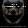 DJ Nem - Set Guarulhos City