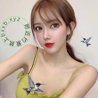 选择