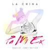 La China - Pa Mi Ex