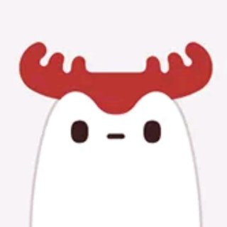 安静(=_=)