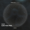 DäniX - Can You Feel