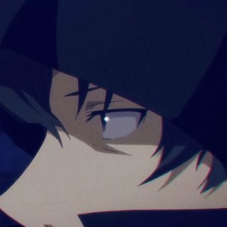 我隔着山海去爱 却没能感动谁. /