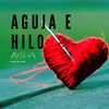 Aysha - Aguja e Hilo