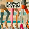 Superlover - Runway Rhythm