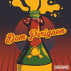 Tom Zanetti - Dom Perignon