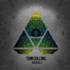 Tom Collins - Mandala (Extended Mix)