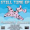Flamingo$ Williams - Exotic & OG (feat. Franchise & James Myles)