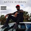 Kevin Harris - Whats The Move