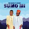 Don Malume - Sumo Mi (feat. Zuluboy)