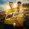 MC Gueguel - Favelado Chique