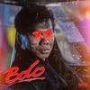 Element Bolo - Next Generation (feat. Fabeyon, Ishan & Antonenow)