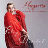Margarita la Diosa de la Cumbia - Yo No Olvido El AÑo Viejo