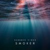 Smoker - Neon_Nightscape