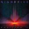 Night Drive - Vultures