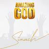 Sinach - Amazing God