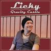 Licky - Gravity Castle