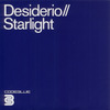 Desiderio - Starlight (Armin van Buuren's Rising Star Remix)