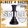 AlBeez 4 Sheez - Smile