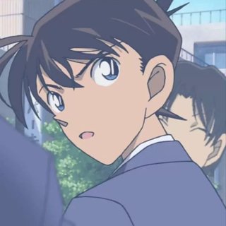 女孩子嘛，看不到你的爱意就走喽