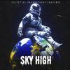 Roddy - SKY HIGH