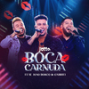 Jotta - Boca Carnuda